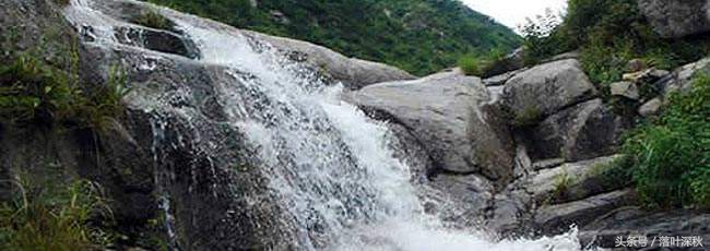 质朴无华的诗词,歇马山山顶