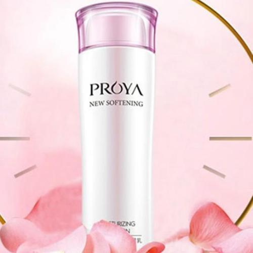 敏感肌用什么品牌化妆品护肤,敏感肌不能用的护肤成分有哪些