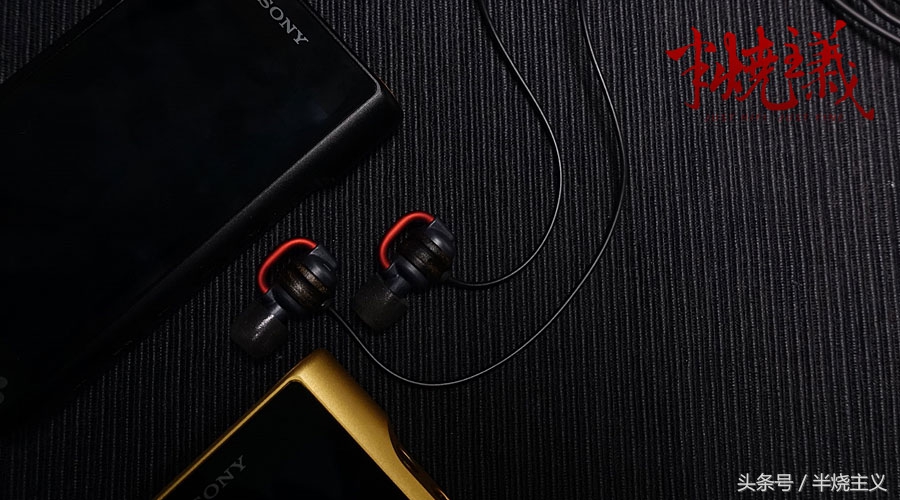 金黑之战甚是好看-索尼旗舰数播*虎斗龙**WM1ZPKWM1A