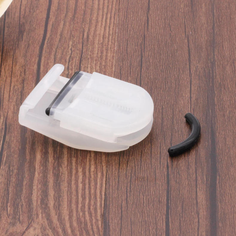 画美少女妆,画个少女