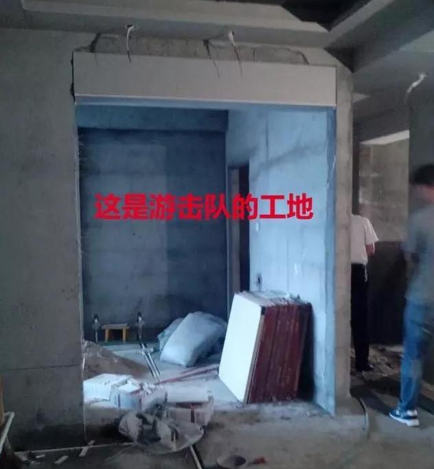 装修自己找人干省钱吗,装修自己装真的省钱吗