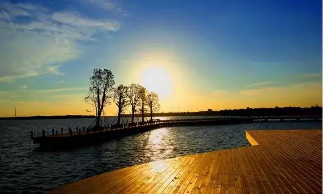 过年上海周边旅游最值得去的地方,上海假期周边旅游攻略大全