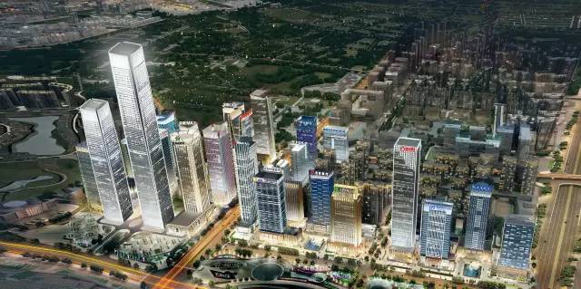 “好房子101个细节”2016中国卖得最好的100个楼盘秘密