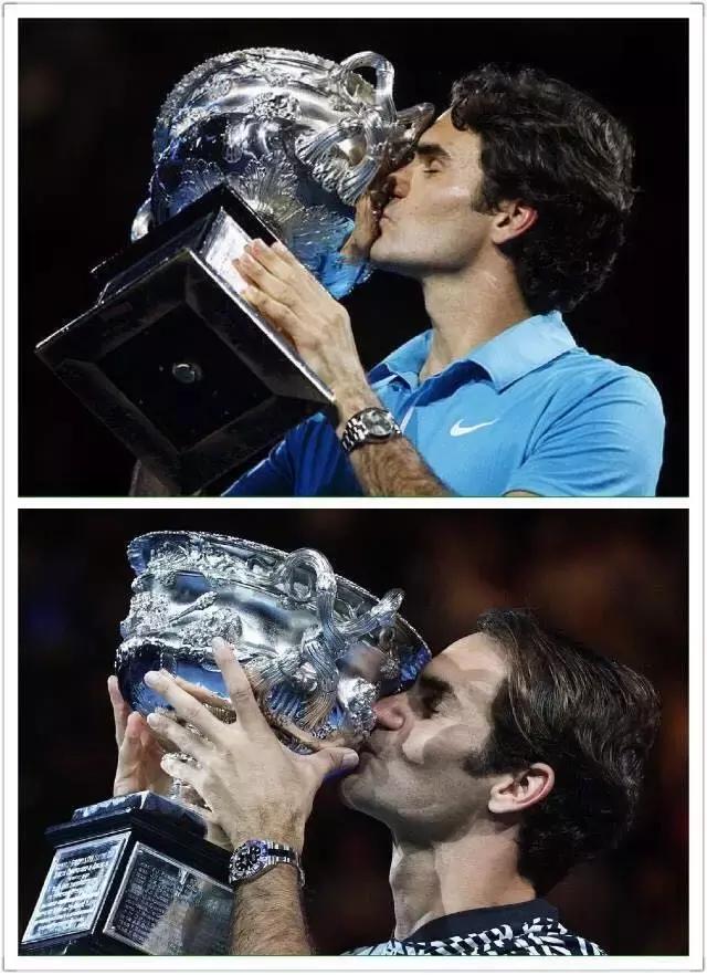 费德勒纳达尔比德约科维奇强,费德勒纳达尔巅峰对决温网