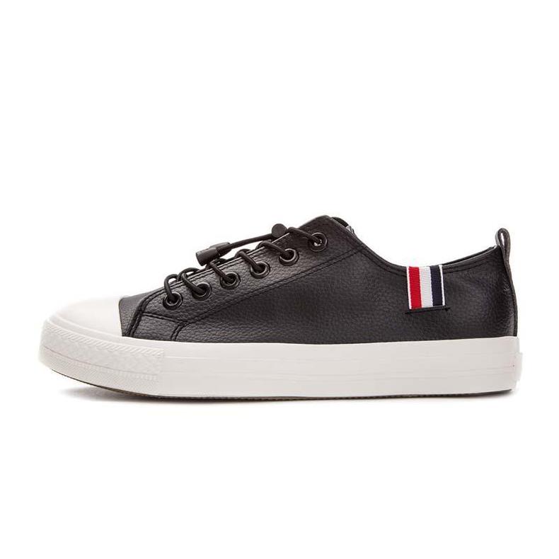 黑色神秘感调色,黑色演绎