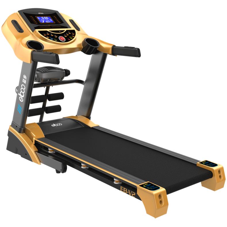 停止健身后你的肌肉多久会消失,停止健身肌肉会消失吗