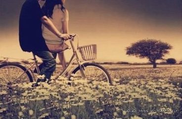 男友在恋爱期间出轨怎么处理,发现男友出轨应该怎么应对