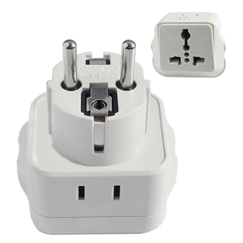 2017年英国留学最全行李清单,2020英国留学入境行李清单