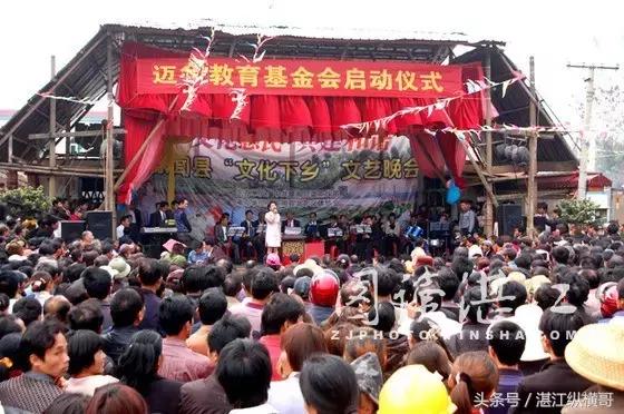 康王为什么会被杀,康王是正规的吗