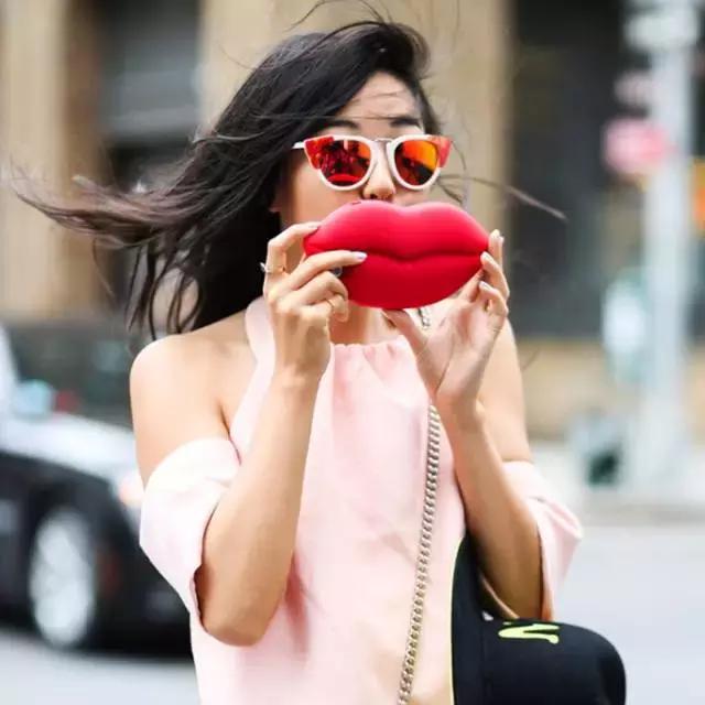 刘亦菲孙俪同款帽子,杨幂孙俪同款卫衣