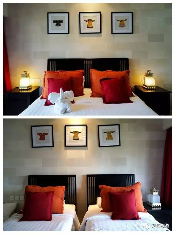 clubmed有哪些地方,clubmed到底贵不贵