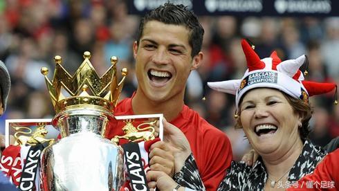 人生的灯塔指路的明灯,人生的灯塔下一句