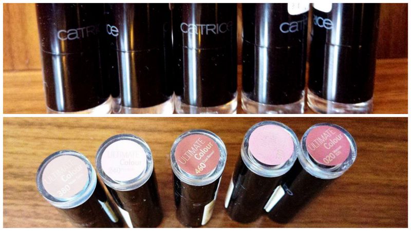 德国有什么药妆值得买,德国十大必买药妆