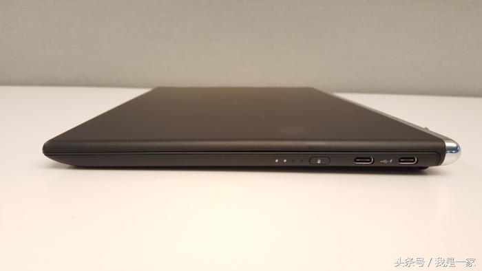 LapDock：Windows手机感觉更像一个真正的PC