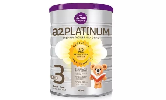 澳洲成人奶粉新西兰五大品牌奶粉 (澳大利亚儿童奶粉大全)