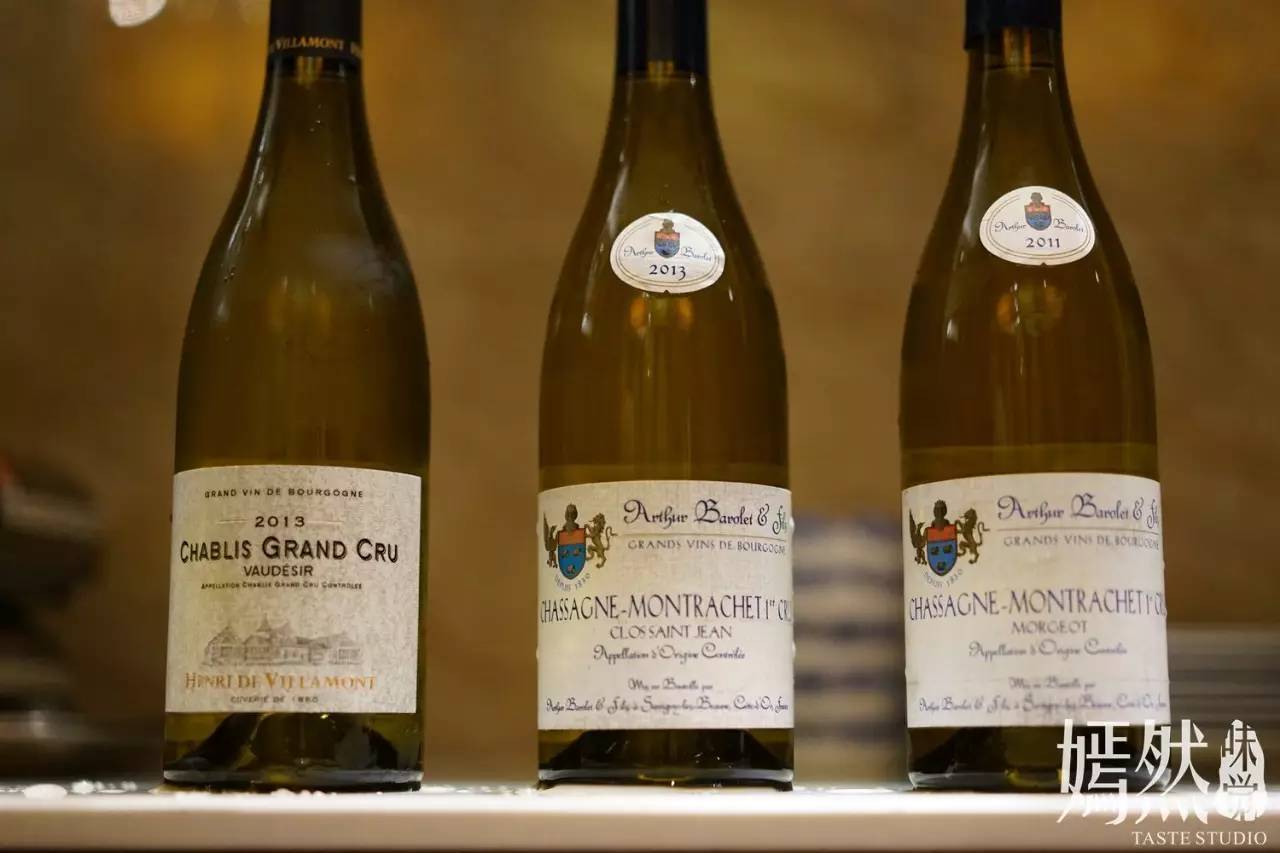 潮菜贵的原因,为什么潮菜那么出名