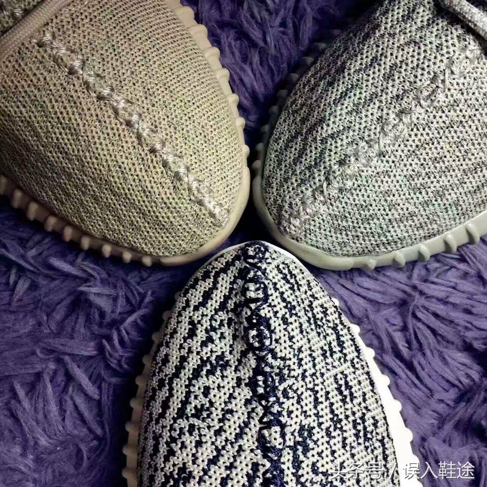 东莞aj和正版差距大吗,aj东莞货与正品区别