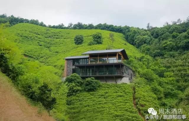 中国亲子度假酒店排名,优选亲子酒店指南