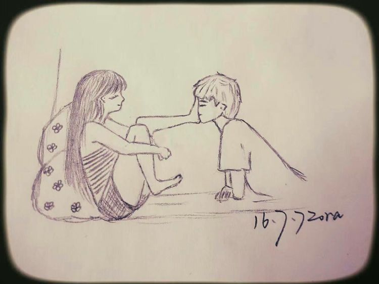 涂鸦的乐趣中班教案反思,涂鸦的乐趣完整版