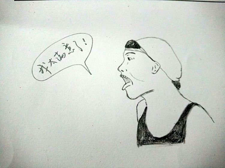 涂鸦的乐趣中班教案反思,涂鸦的乐趣完整版