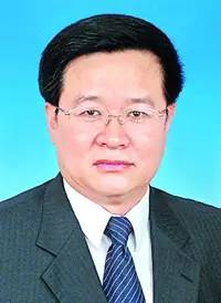 太全了！湖北历届9位省人大常委会主任、13位省长都在这里！