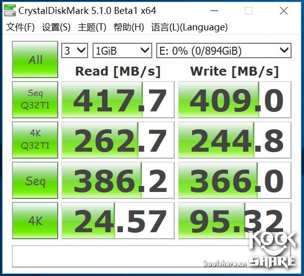 东芝toshiba4t移动硬盘怎样,toshiba东芝r830-k01b
