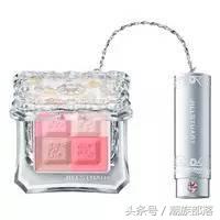 公认0差评,日系比较好的牌子