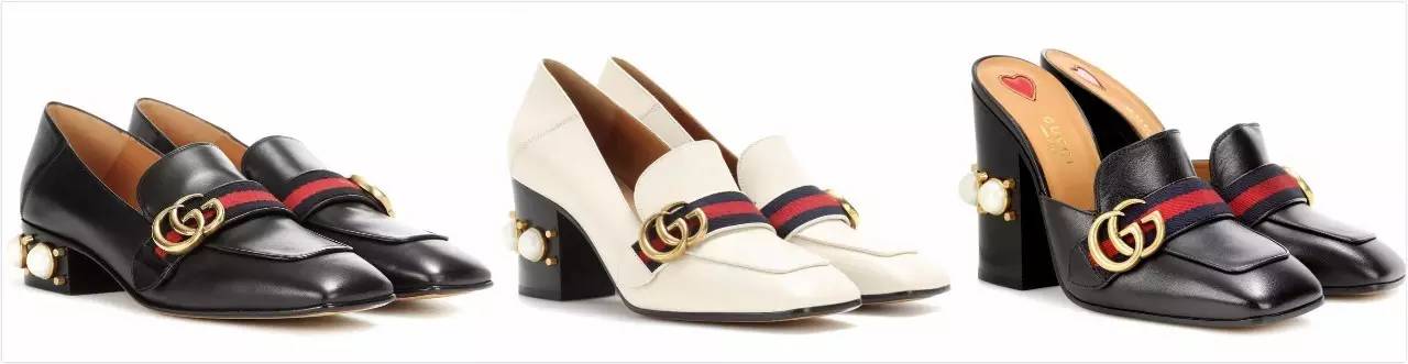 贵族玩法,贵族最强玩法