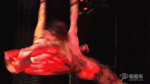 不好意思，中国人想要的春节已经在美国上线