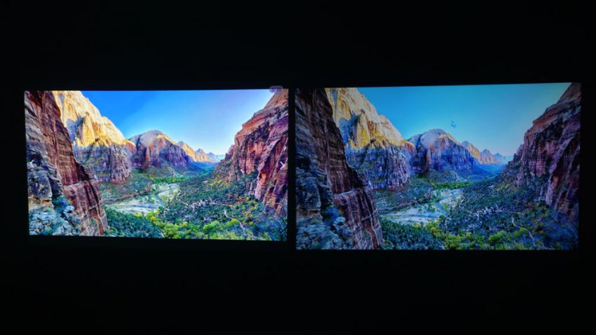 閰蜂箰瑙唓6s3s4鎶曞奖,閰蜂箰瑙唖3鎶曞奖