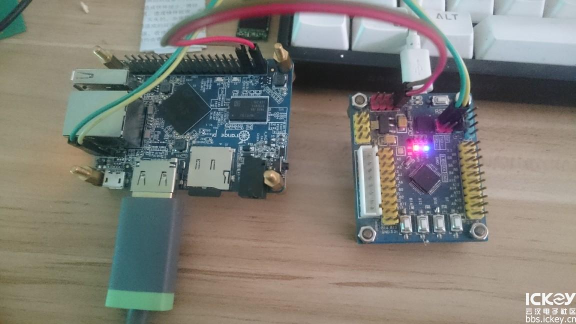 利用开发板编程实现led灯发亮,利用fpga开发板有趣小项目