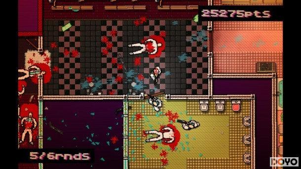 火象星座适合玩什么英雄,火象星座玩游戏