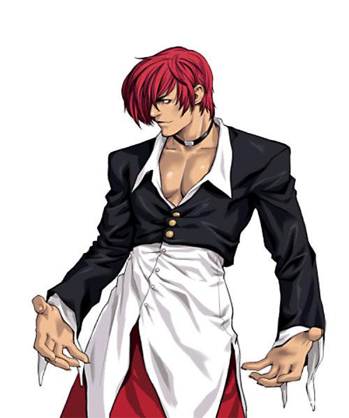 推荐火象星座喜欢的冒险游戏,火象星座玩游戏