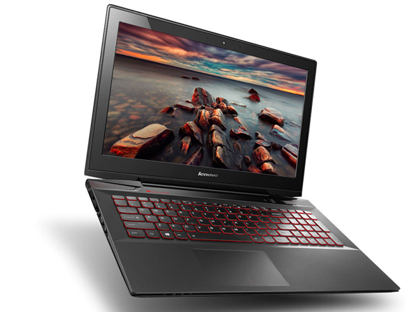 四千多值得入手的游戏本,四千多的笔记本电脑能玩什么游戏