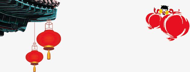 最美乡村魅力城市巡拍,最美乡镇巡礼金坛