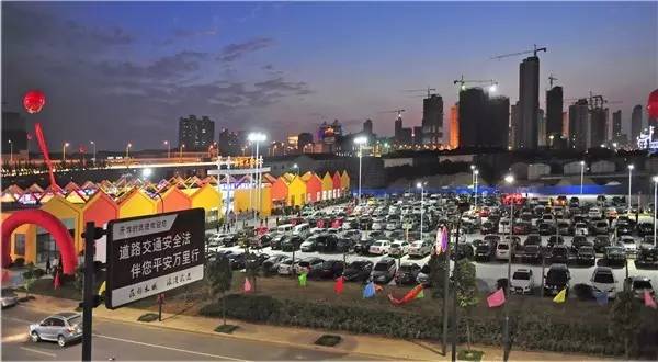 最美乡村魅力城市巡拍,最美乡镇巡礼金坛