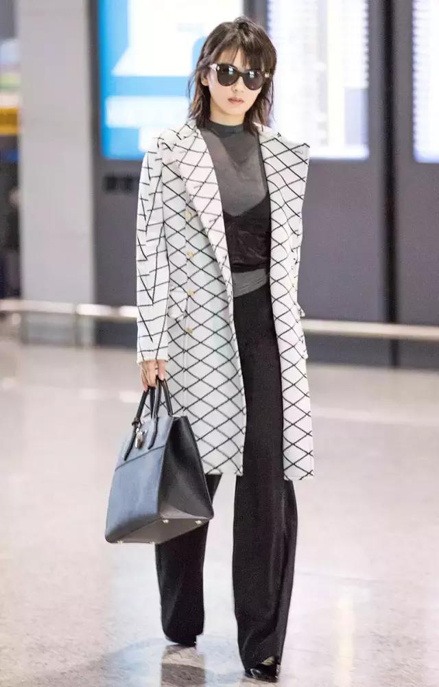 100年也不会过时的硬汉单品,100年也不会过时的单品