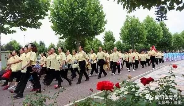 南阳十大热议新闻,南阳体育新闻