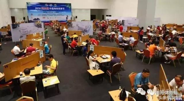 南阳十大热议新闻,南阳体育新闻