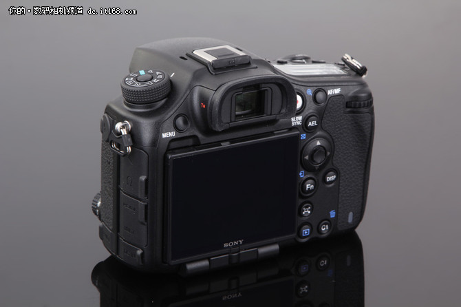 索尼a99ii最新价格,索尼a99ii样片