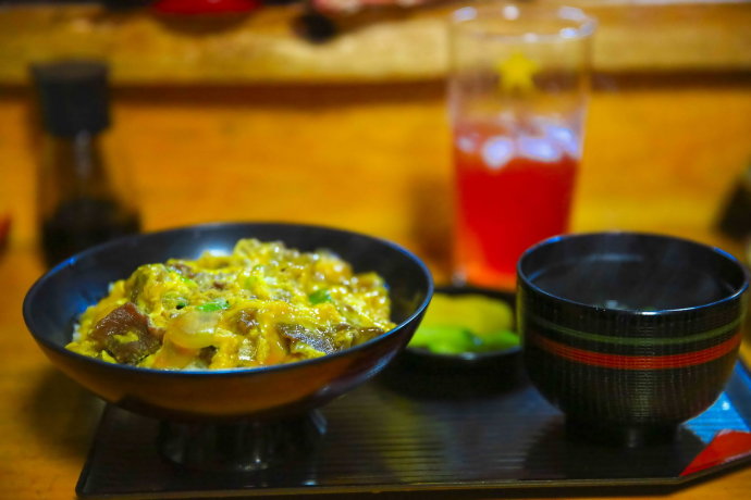 初冬九州温泉旅游攻略,与闺蜜冬日游山庄