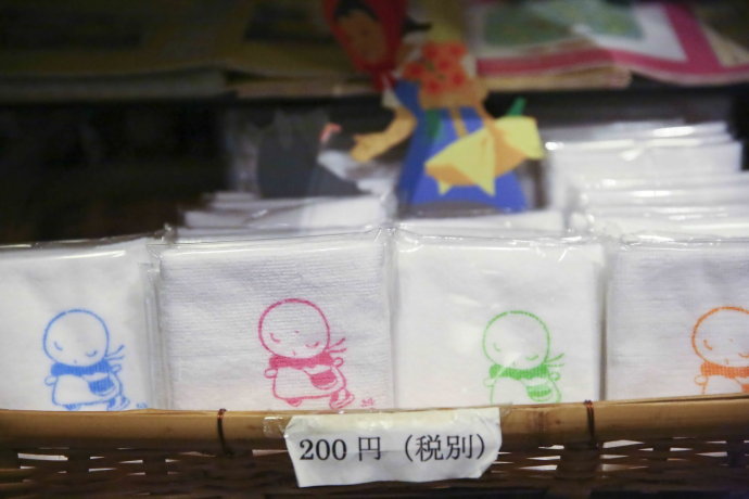 初冬九州温泉旅游攻略,与闺蜜冬日游山庄