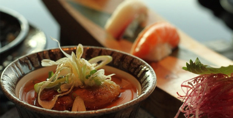 年度美食回顾视频,2017吃货年终总结