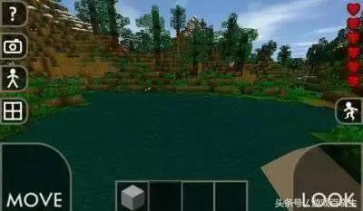 给你身临其境的真实感！12款玩了就停不下来的战争策略手游