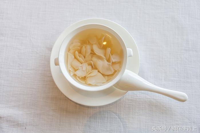 三亚美高梅3天2晚自由行套餐,三亚自由行攻略美高梅酒店