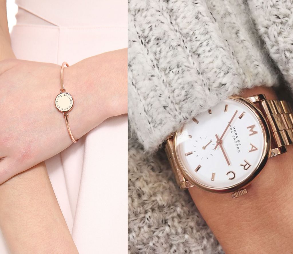 叫错品牌真的很丢脸！这几个大牌副线你一定要认得！