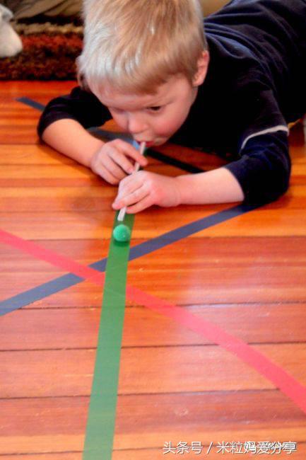 过年时熊孩子玩的游戏,过年期间孩子玩什么游戏