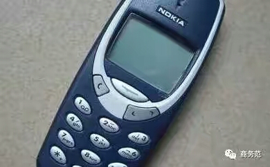 手机贴膜怎么避免灰尘,苹果手机贴膜有必要吗