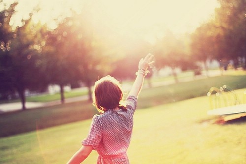 美女上任穷乡村长，和壮汉同处一屋过日子14