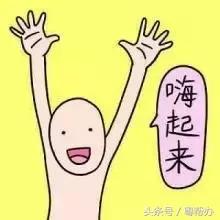 全国梦幻游玩好去处,梦境旅游景点